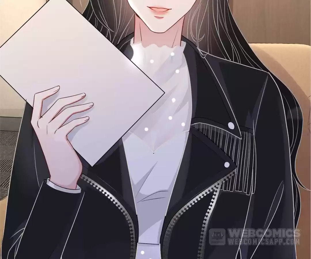 Read Kimi wa Ai chapter 17 image 32 on Lezhin
