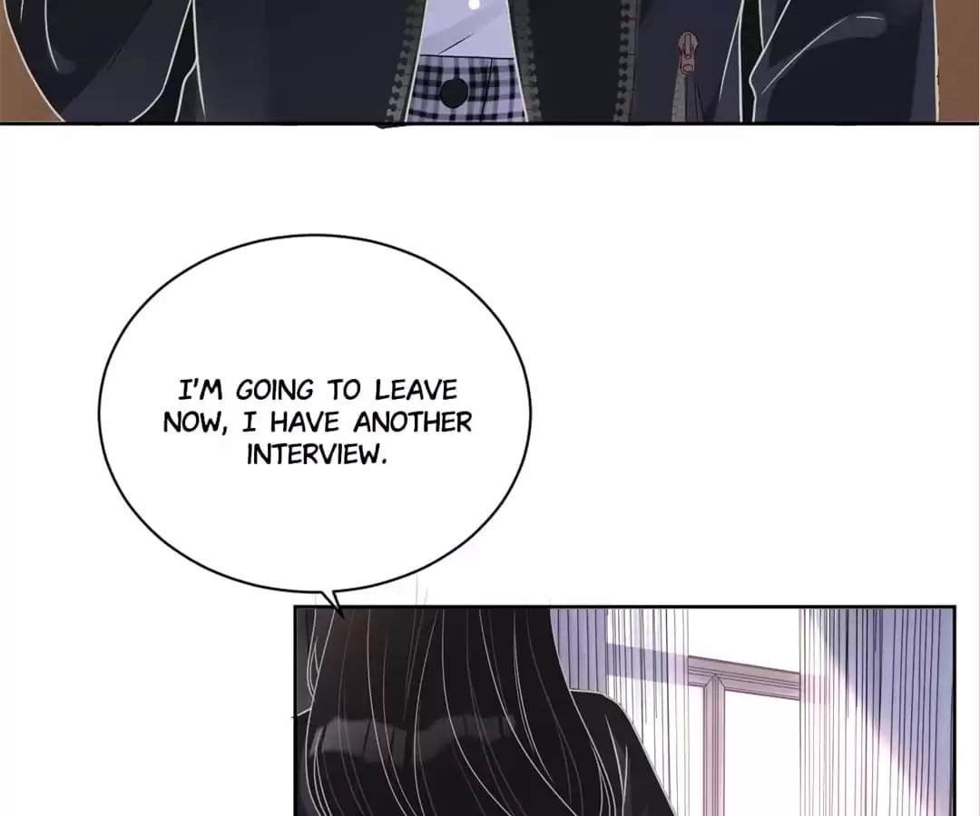 Read Kimi wa Ai chapter 17 image 33 on Lezhin