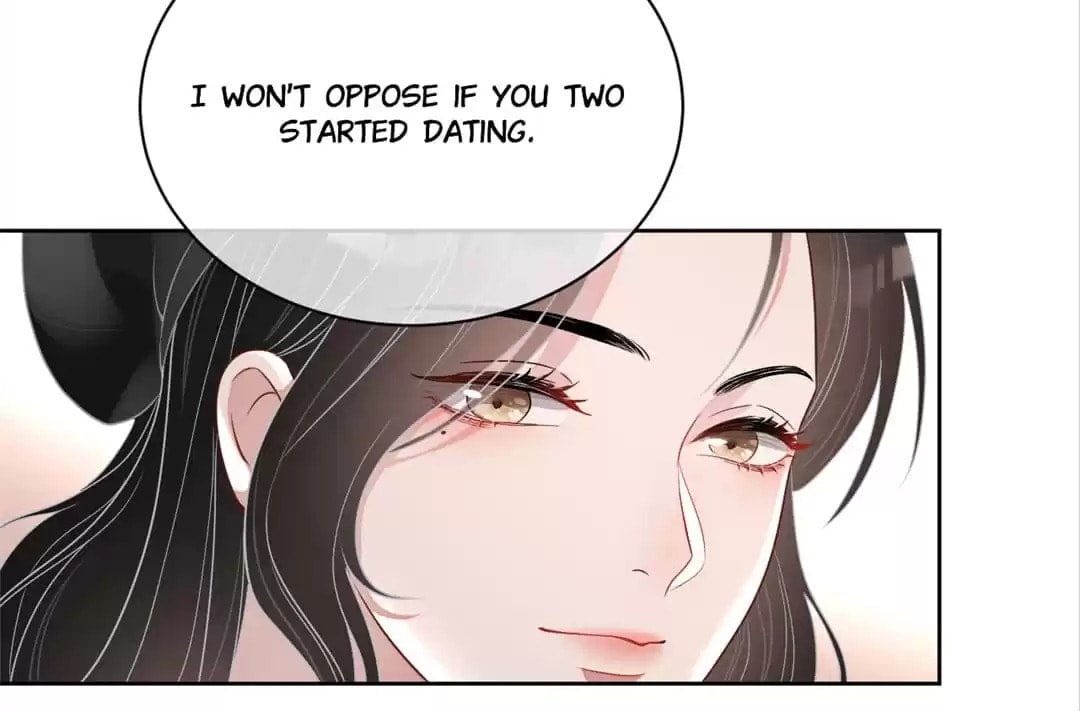 Read Kimi wa Ai chapter 17 image 35 on Lezhin