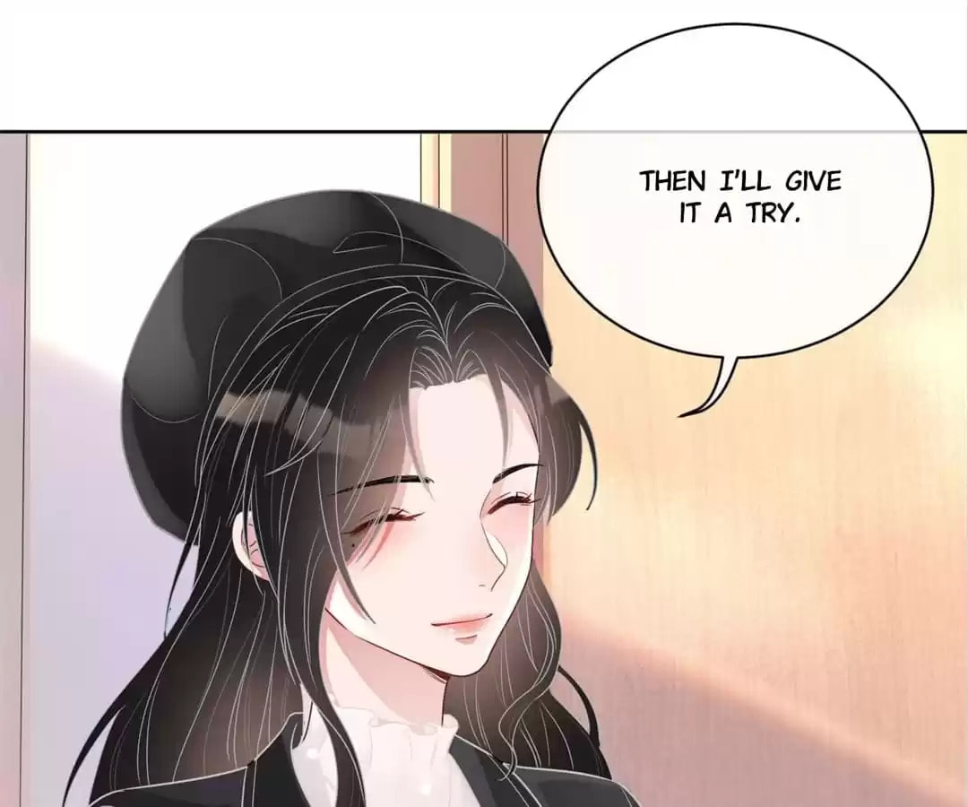 Read Kimi wa Ai chapter 17 image 36 on Lezhin