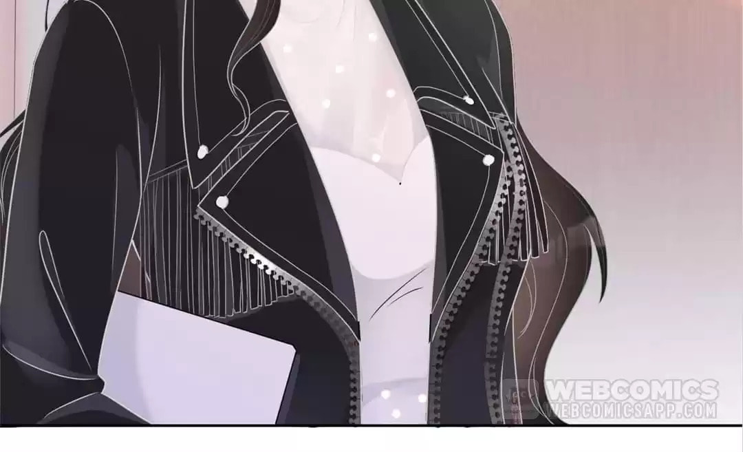 Read Kimi wa Ai chapter 17 image 37 on Lezhin