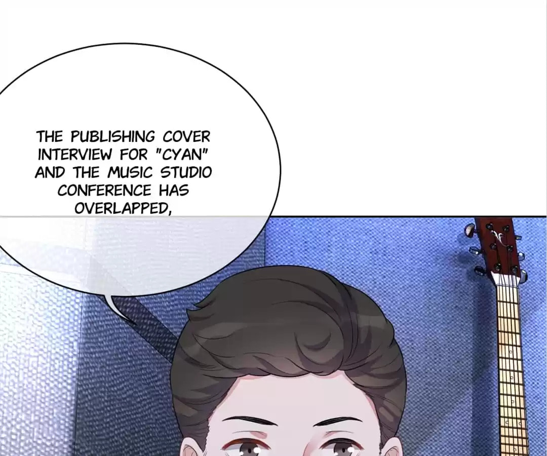 Read Kimi wa Ai chapter 17 image 4 on Lezhin