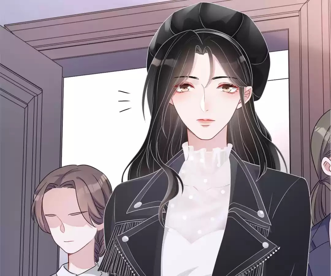 Read Kimi wa Ai chapter 17 image 42 on Lezhin