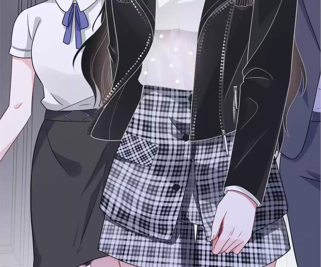 Read Kimi wa Ai chapter 17 image 43 on Lezhin