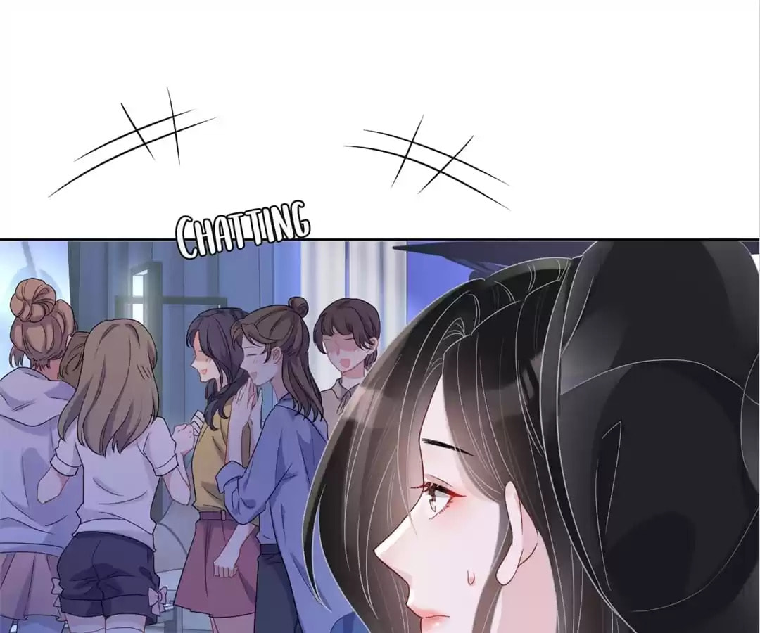 Read Kimi wa Ai chapter 17 image 45 on Lezhin