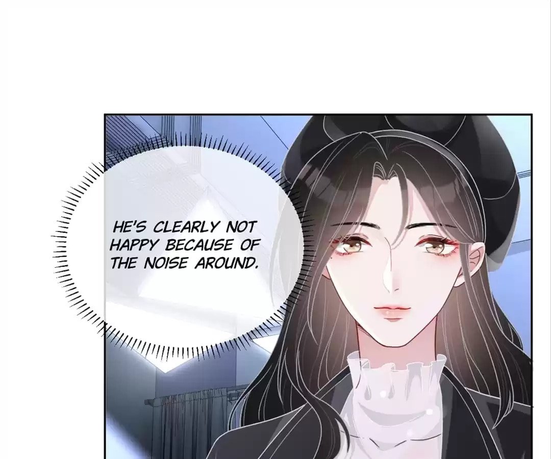 Read Kimi wa Ai chapter 17 image 50 on Lezhin