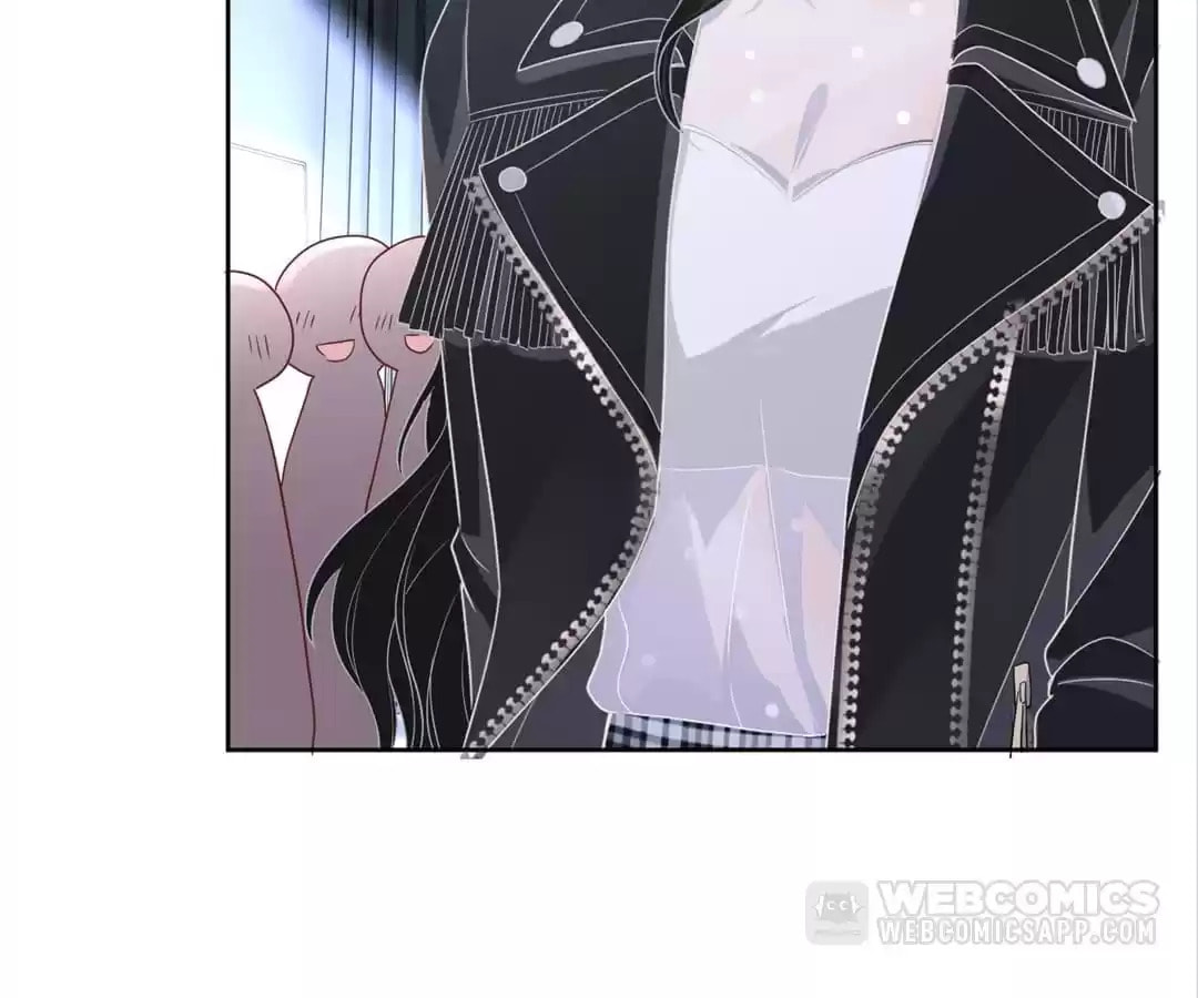 Read Kimi wa Ai chapter 17 image 51 on Lezhin