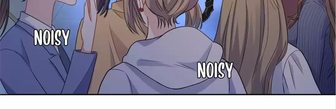 Read Kimi wa Ai chapter 17 image 53 on Lezhin