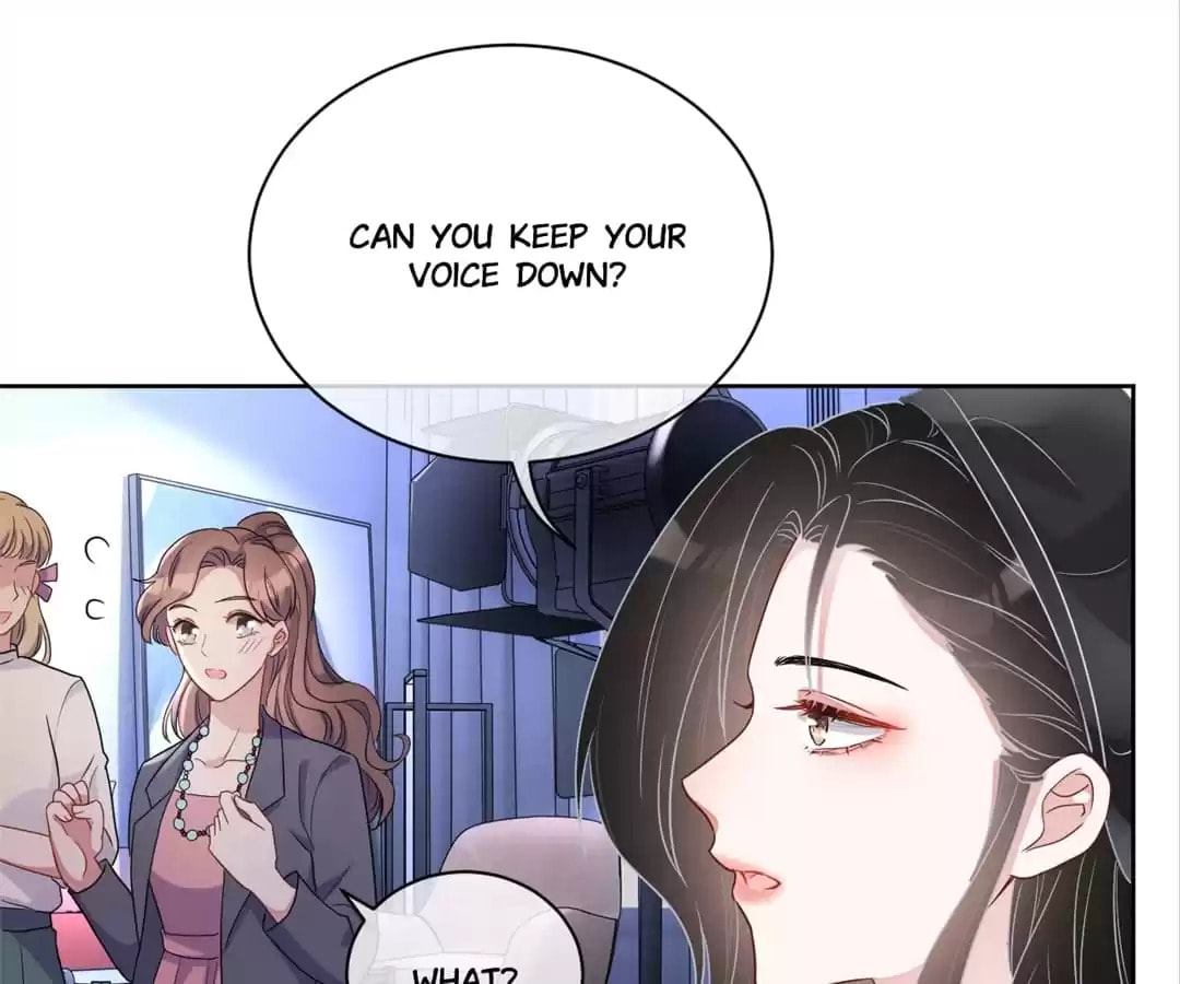 Read Kimi wa Ai chapter 17 image 54 on Lezhin