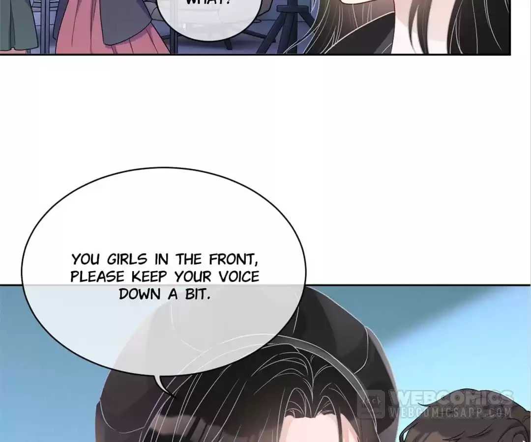 Read Kimi wa Ai chapter 17 image 55 on Lezhin