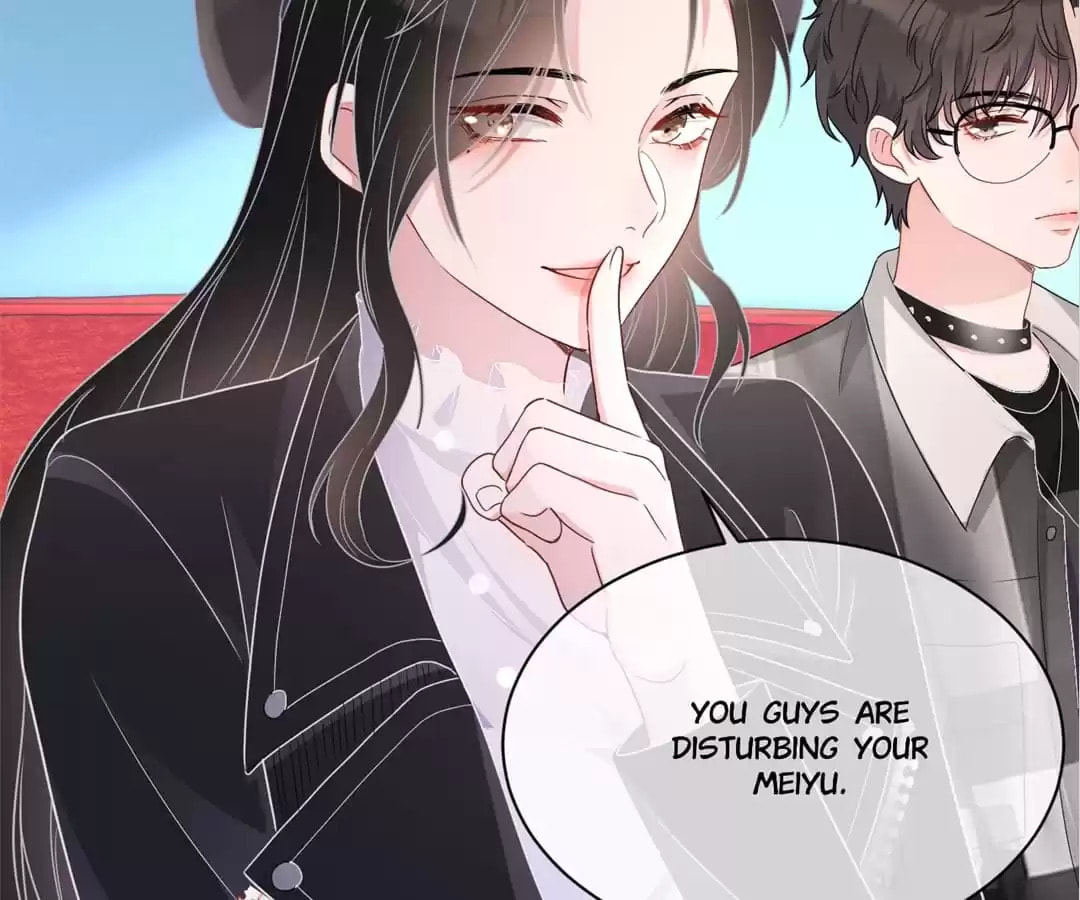 Read Kimi wa Ai chapter 17 image 56 on Lezhin