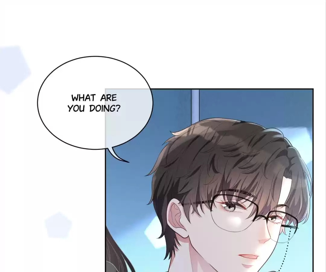 Read Kimi wa Ai chapter 17 image 59 on Lezhin