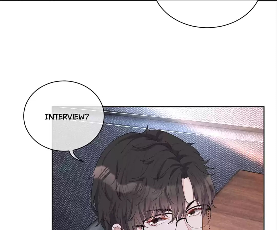 Read Kimi wa Ai chapter 17 image 6 on Lezhin