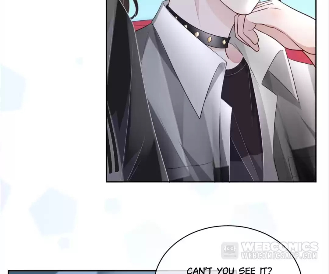 Read Kimi wa Ai chapter 17 image 60 on Lezhin