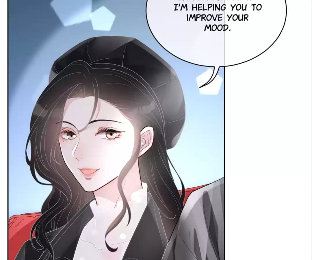 Read Kimi wa Ai chapter 17 image 61 on Lezhin