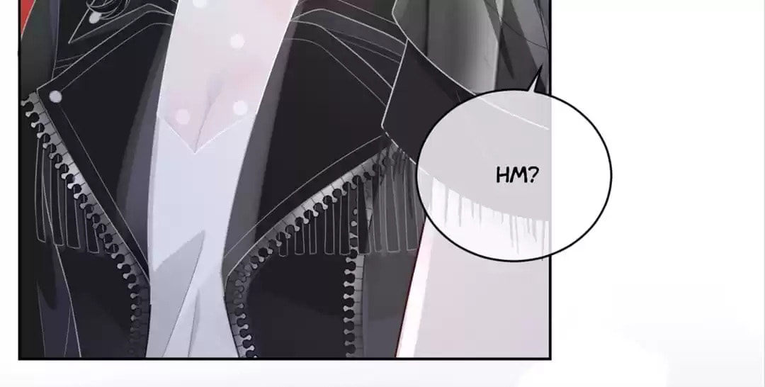 Read Kimi wa Ai chapter 17 image 62 on Lezhin
