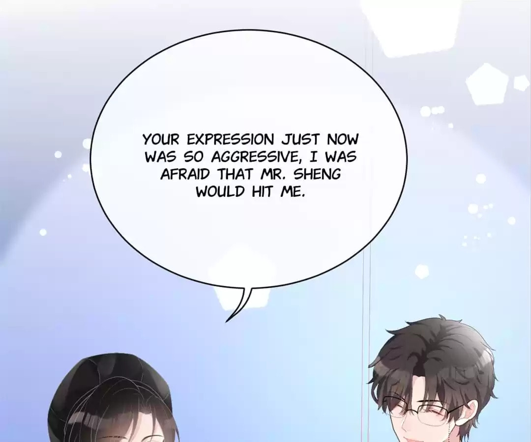 Read Kimi wa Ai chapter 17 image 63 on Lezhin
