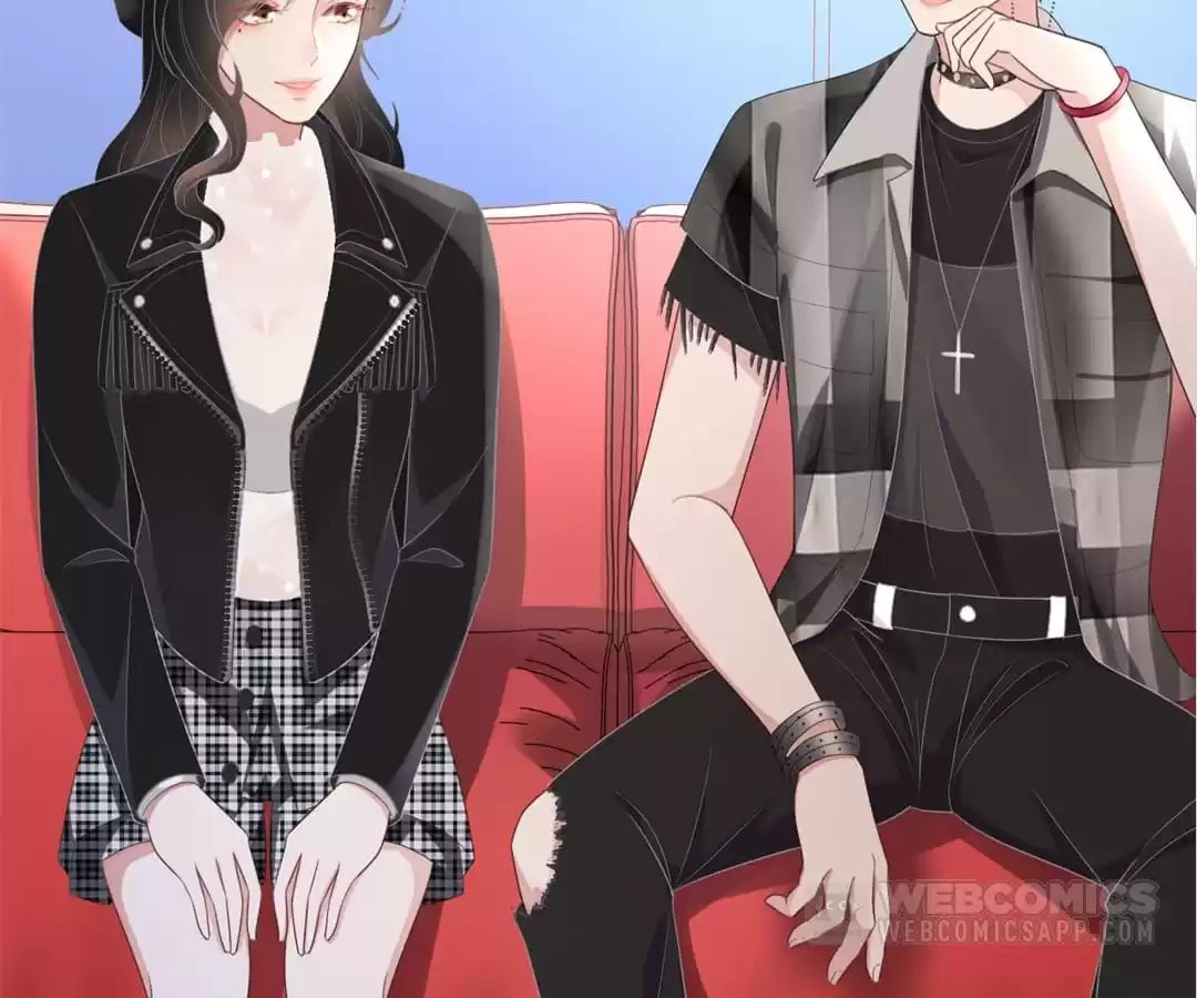 Read Kimi wa Ai chapter 17 image 64 on Lezhin