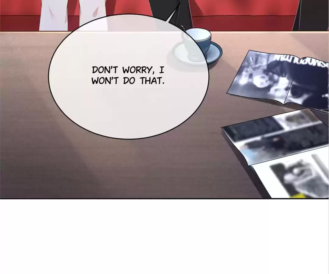 Read Kimi wa Ai chapter 17 image 65 on Lezhin