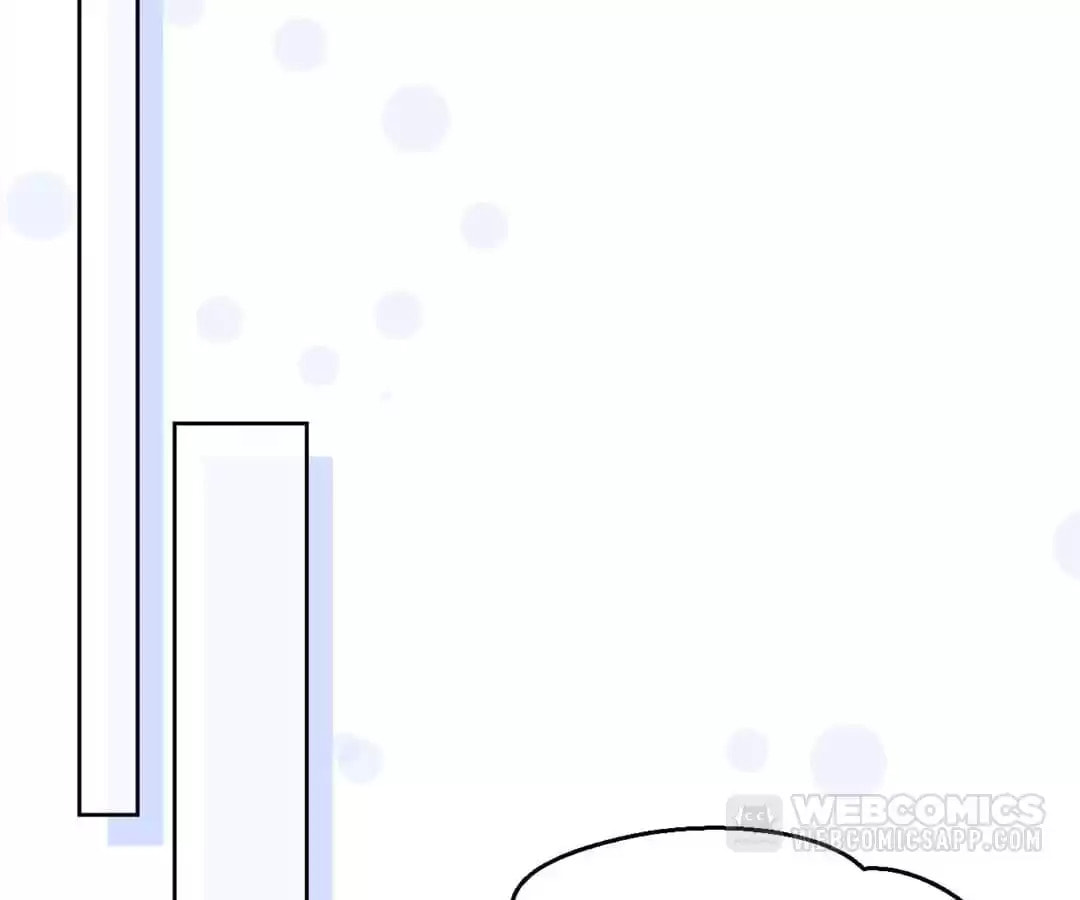 Read Kimi wa Ai chapter 17 image 68 on Lezhin