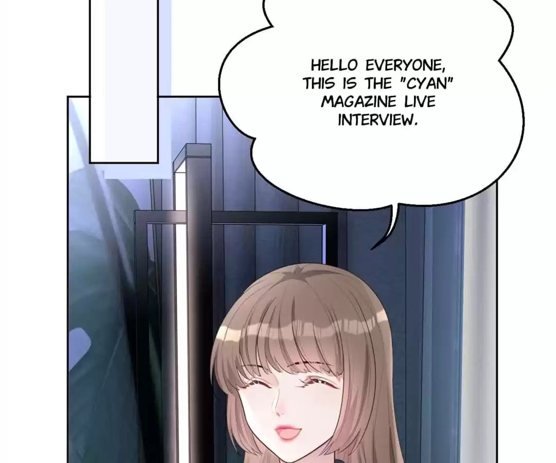 Read Kimi wa Ai chapter 17 image 69 on Lezhin