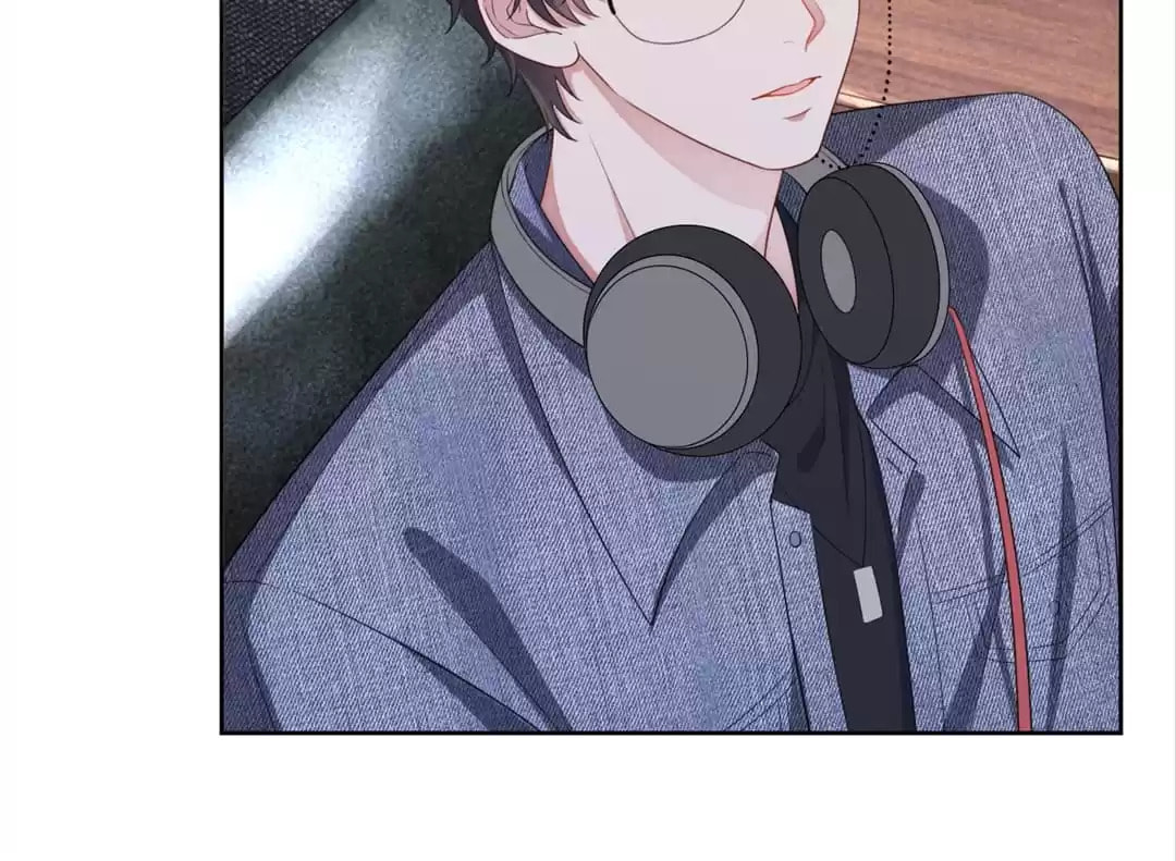 Read Kimi wa Ai chapter 17 image 7 on Lezhin