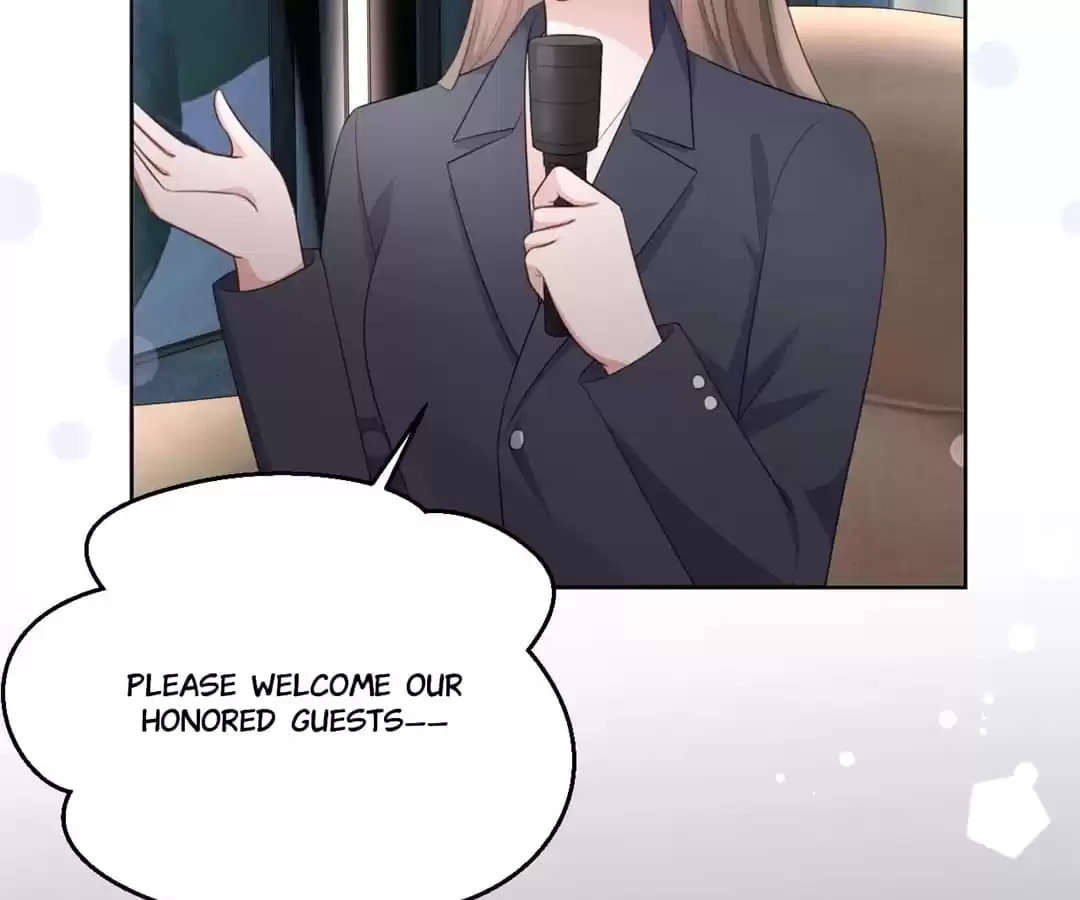 Read Kimi wa Ai chapter 17 image 70 on Lezhin