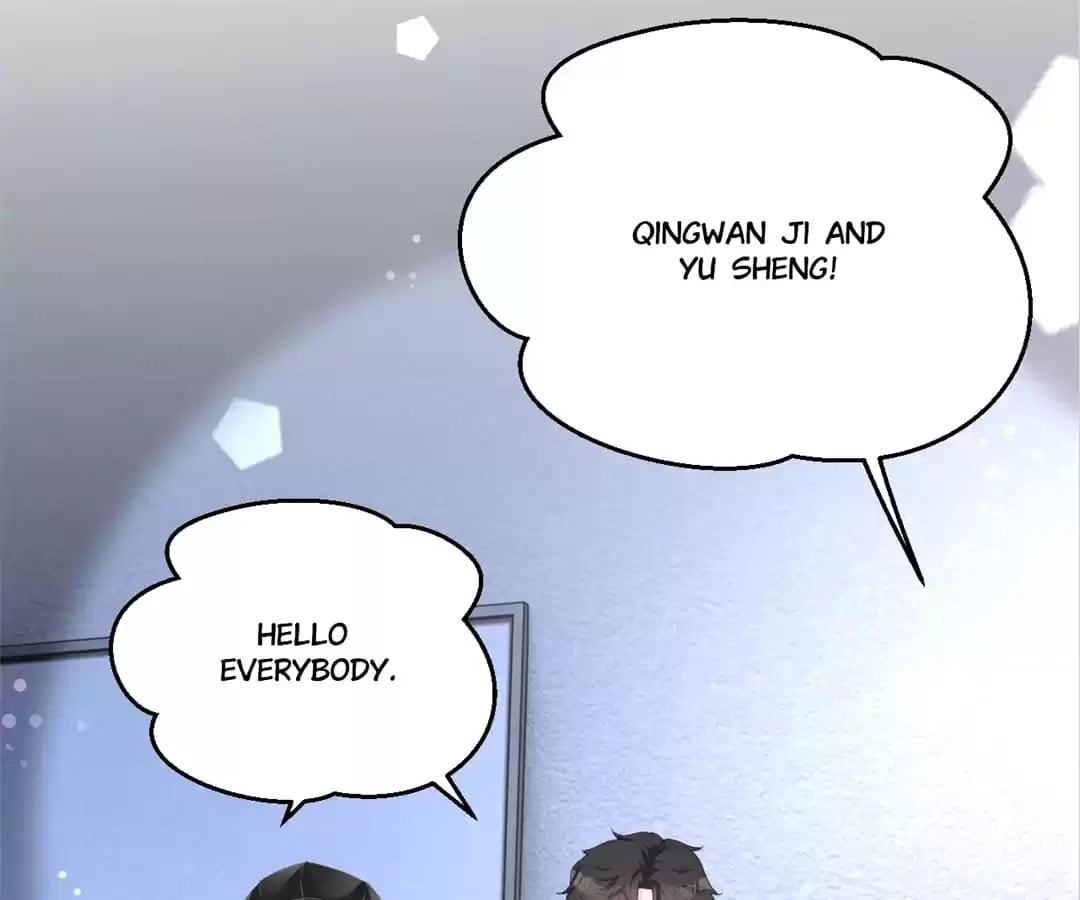 Read Kimi wa Ai chapter 17 image 72 on Lezhin