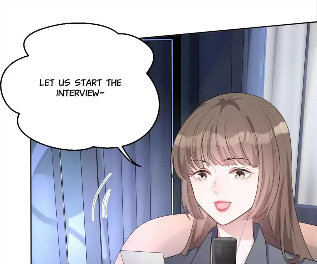 Read Kimi wa Ai chapter 17 image 75 on Lezhin