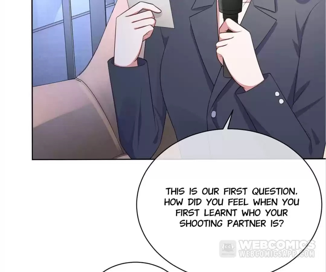 Read Kimi wa Ai chapter 17 image 76 on Lezhin