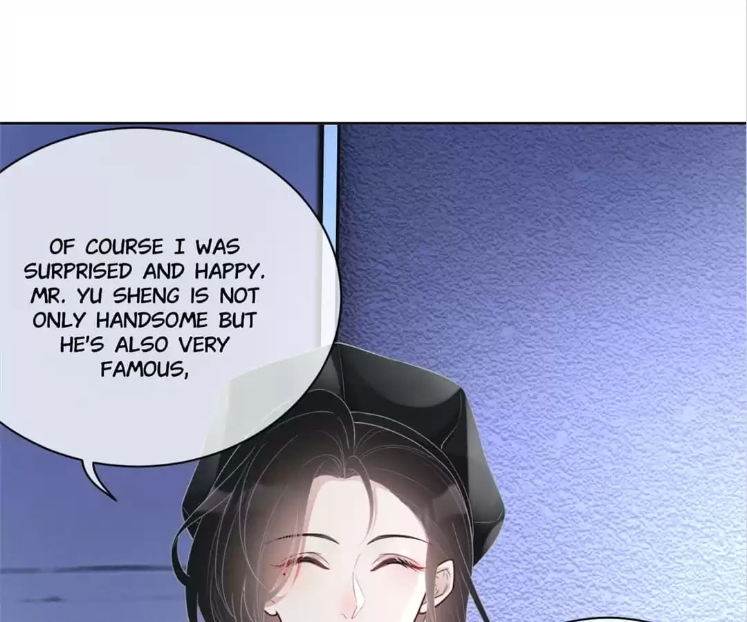 Read Kimi wa Ai chapter 17 image 78 on Lezhin
