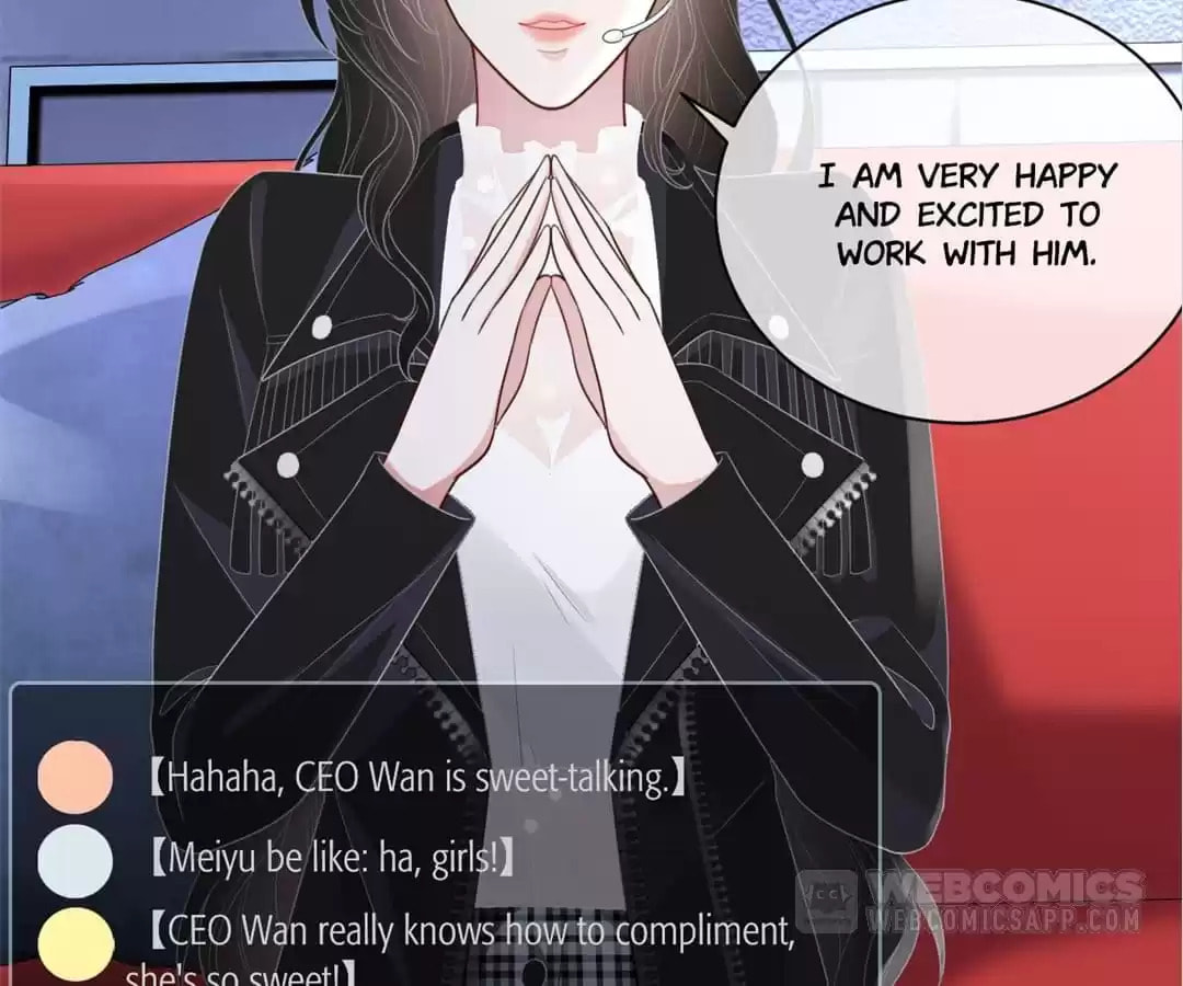 Read Kimi wa Ai chapter 17 image 79 on Lezhin