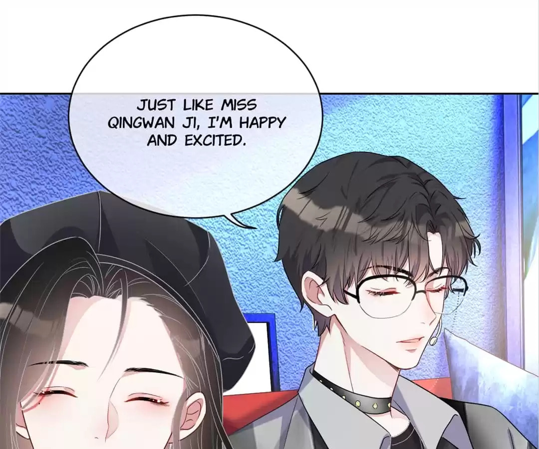 Read Kimi wa Ai chapter 17 image 81 on Lezhin