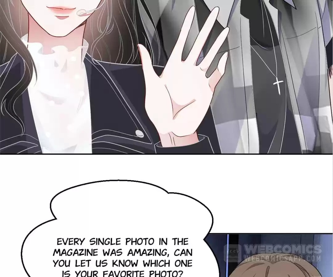 Read Kimi wa Ai chapter 17 image 82 on Lezhin