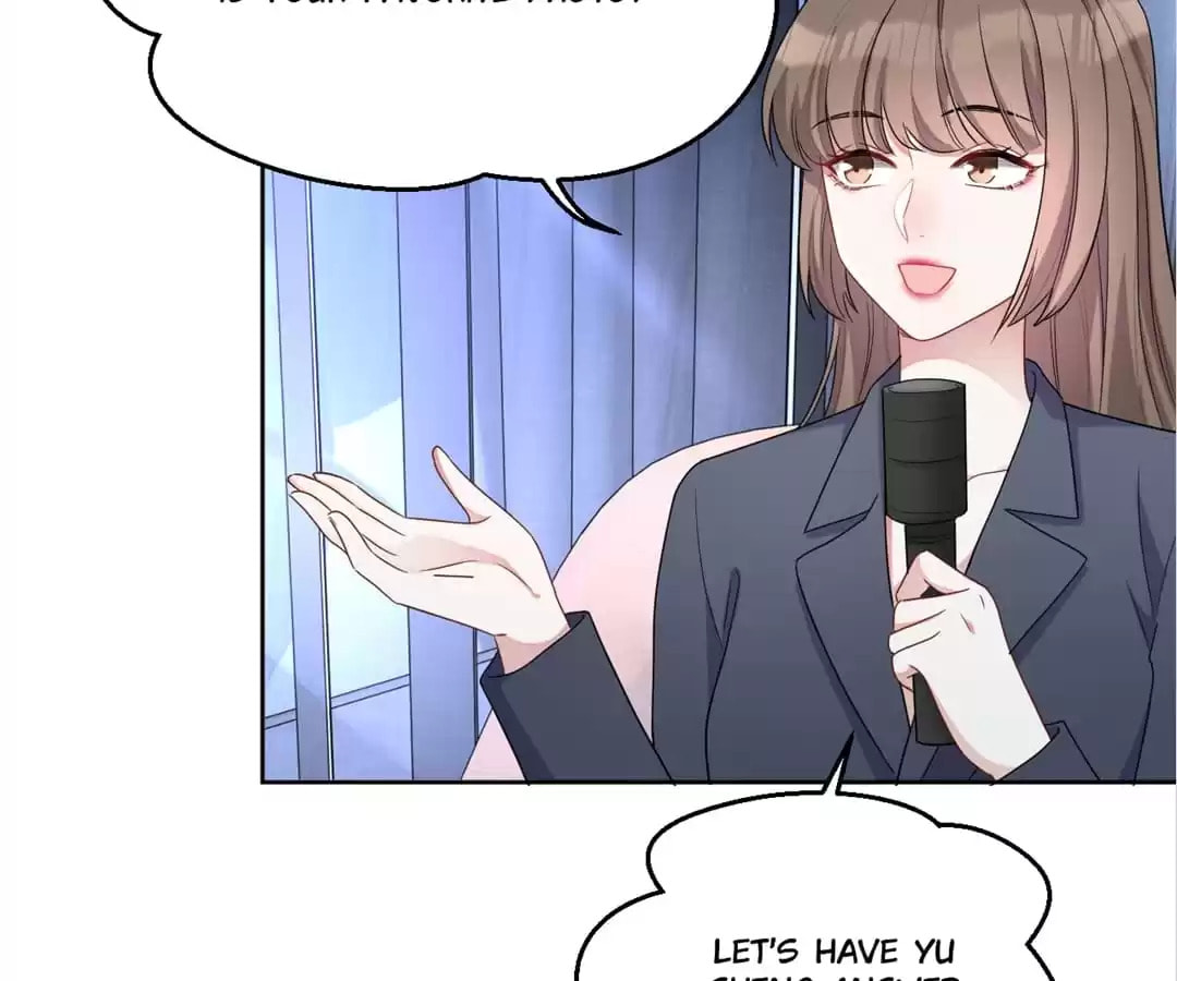 Read Kimi wa Ai chapter 17 image 83 on Lezhin