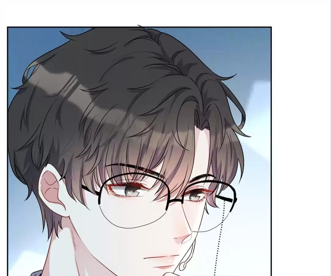 Read Kimi wa Ai chapter 17 image 85 on Lezhin