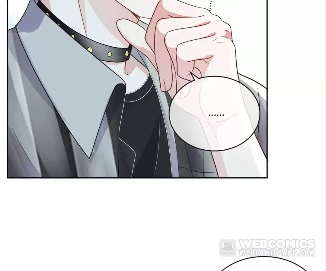 Read Kimi wa Ai chapter 17 image 86 on Lezhin
