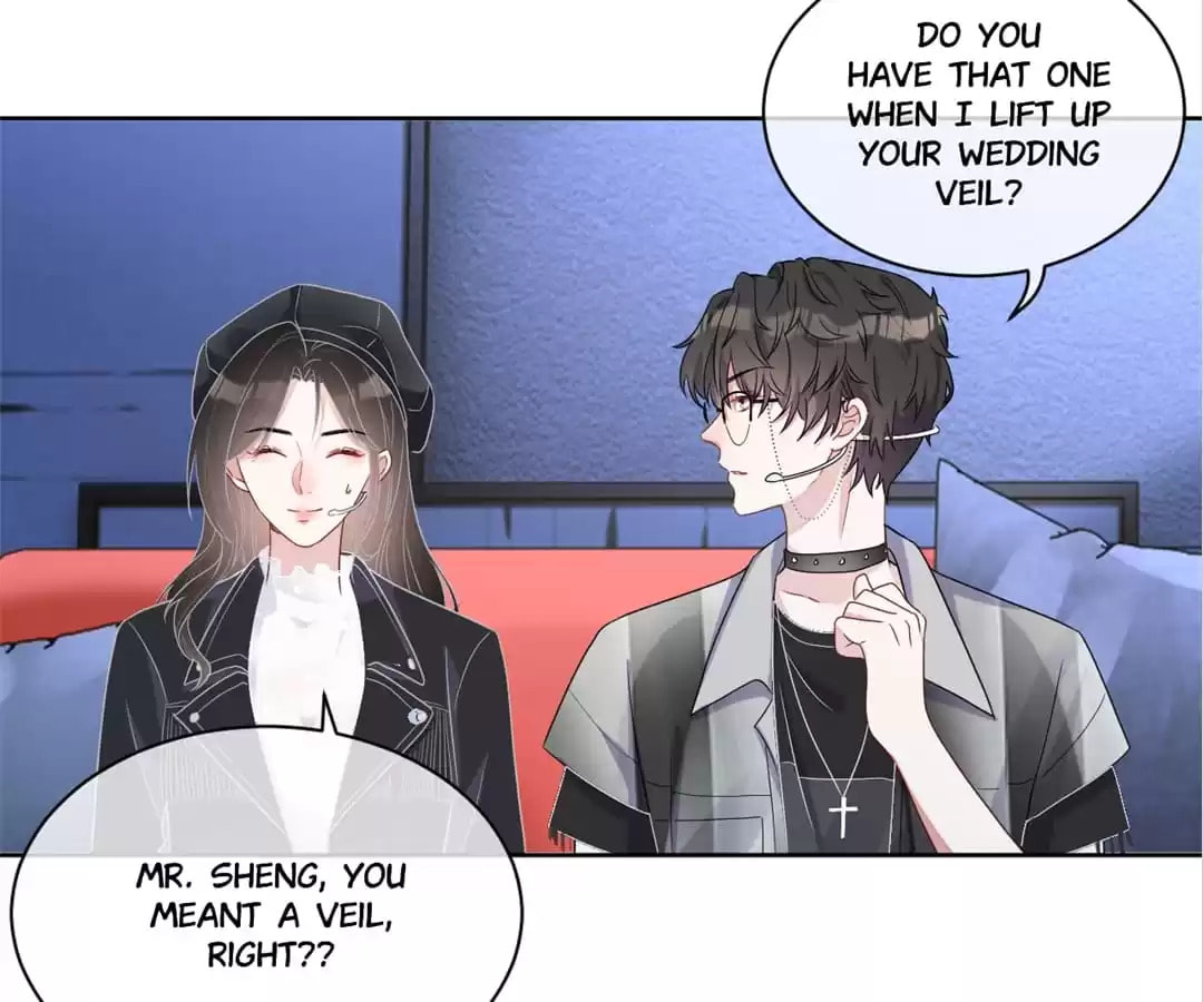 Read Kimi wa Ai chapter 17 image 87 on Lezhin