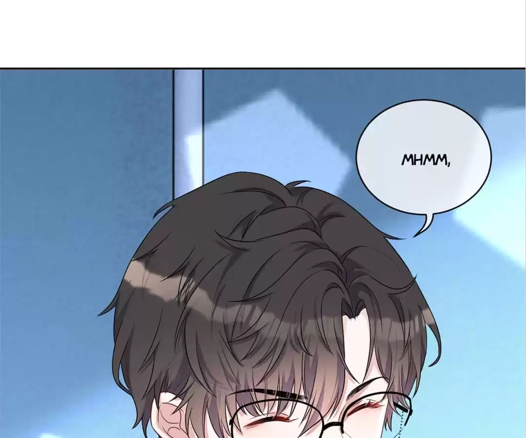 Read Kimi wa Ai chapter 17 image 89 on Lezhin