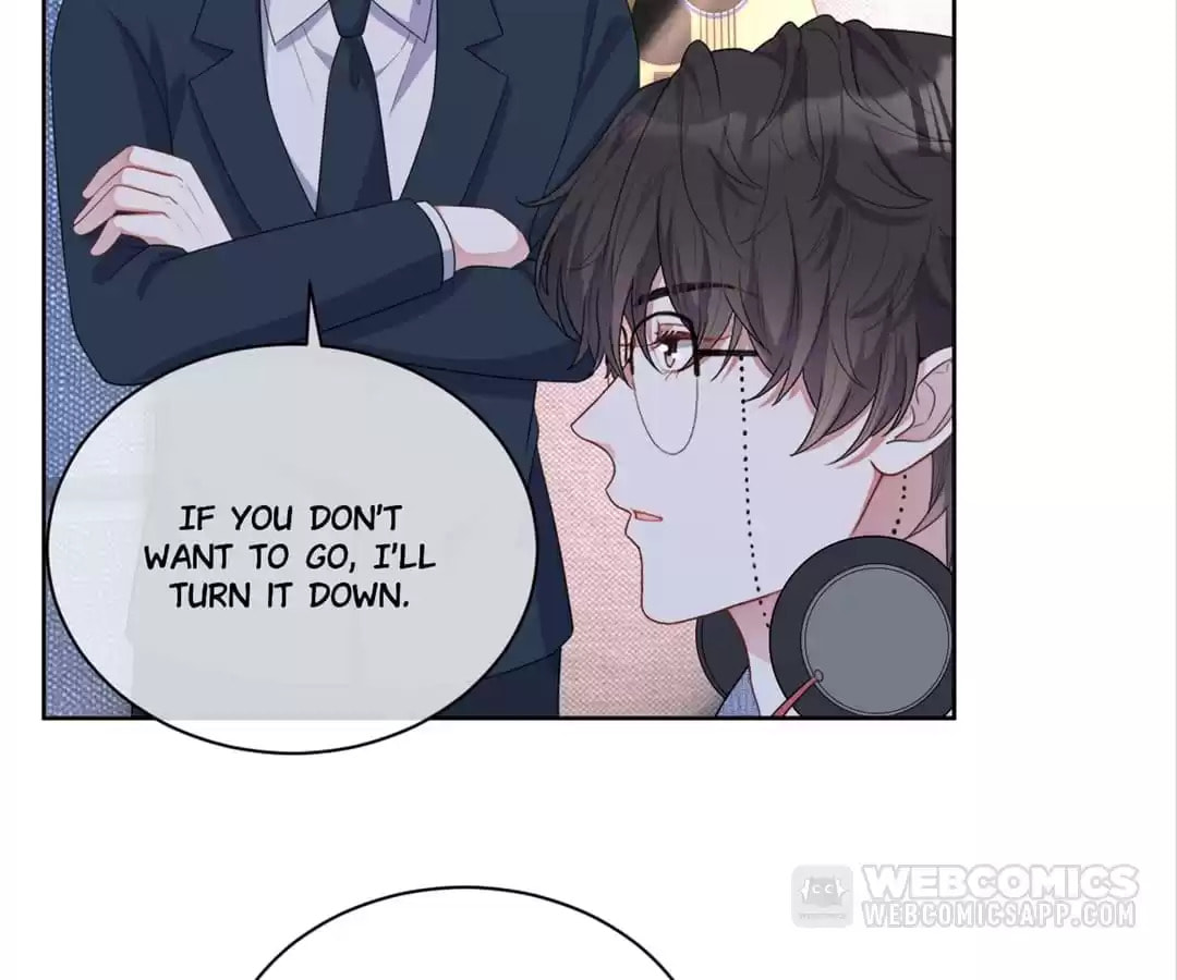 Read Kimi wa Ai chapter 17 image 9 on Lezhin