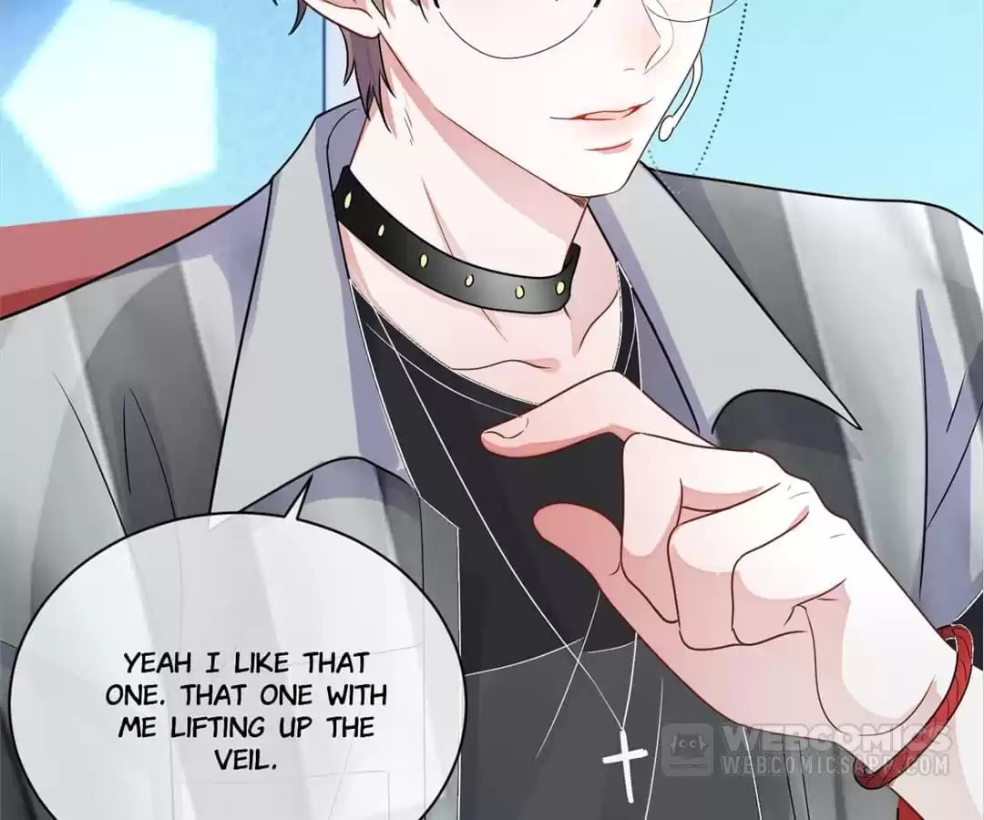 Read Kimi wa Ai chapter 17 image 90 on Lezhin