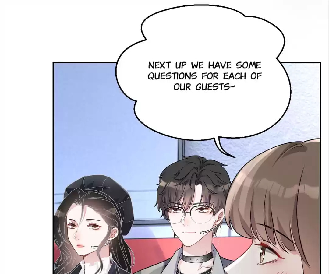 Read Kimi wa Ai chapter 17 image 92 on Lezhin