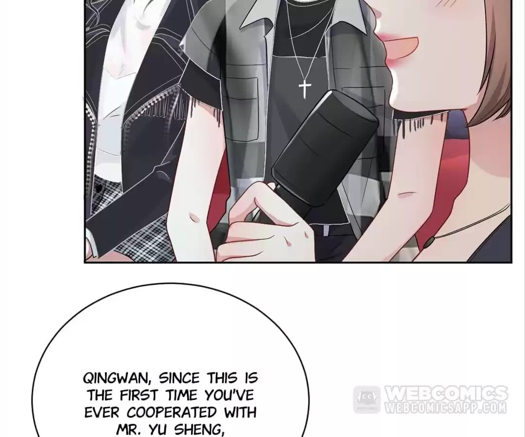 Read Kimi wa Ai chapter 17 image 93 on Lezhin