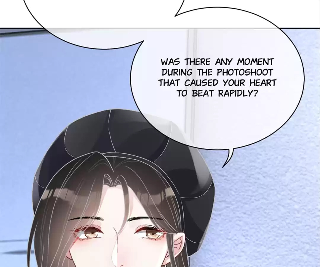 Read Kimi wa Ai chapter 17 image 94 on Lezhin