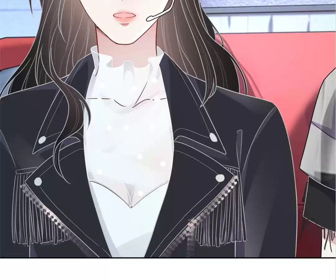 Read Kimi wa Ai chapter 17 image 95 on Lezhin