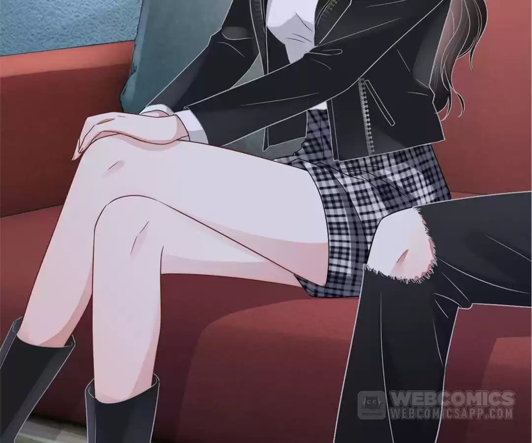 Read Kimi wa Ai chapter 18 image 1 on Lezhin