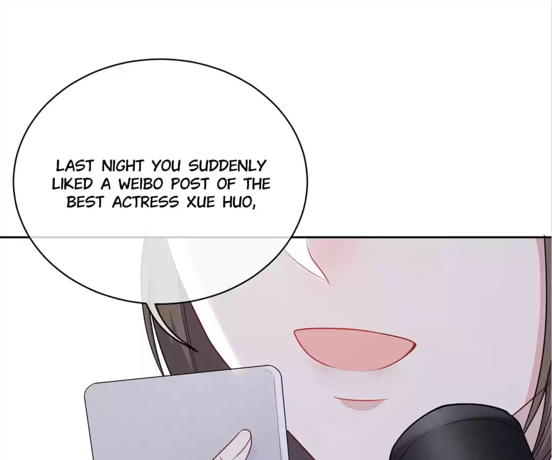 Read Kimi wa Ai chapter 18 image 11 on Lezhin