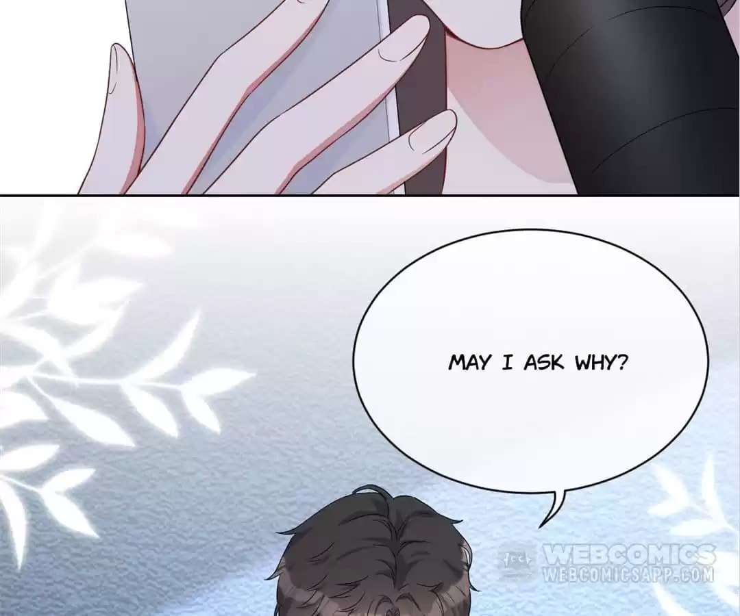 Read Kimi wa Ai chapter 18 image 12 on Lezhin