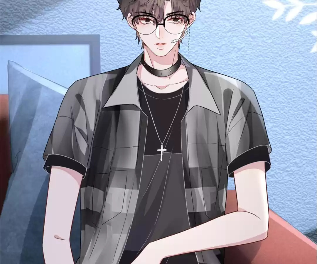 Read Kimi wa Ai chapter 18 image 13 on Lezhin