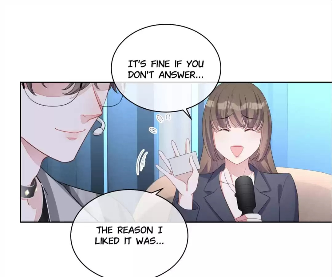 Read Kimi wa Ai chapter 18 image 18 on Lezhin
